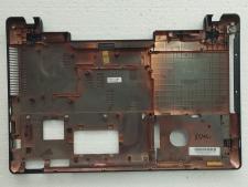 Нижня частина Asus&nbsp;X54H